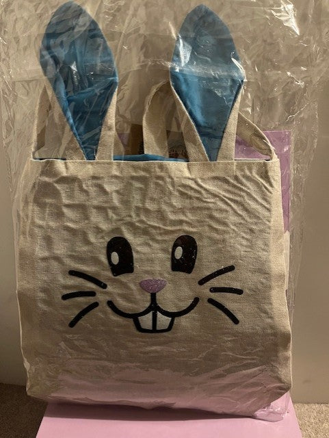 Easter Gift Set Child